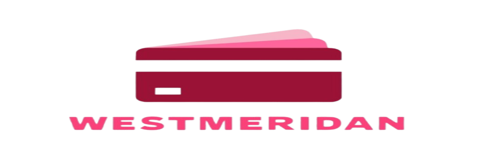 Westmeridan